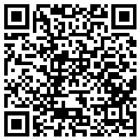 QR Code for bitcoin:bitcoin:bitcoin:litecoin:M8VmAmVUamRwxZ2NvhvTC61pDvJsN4tSu2