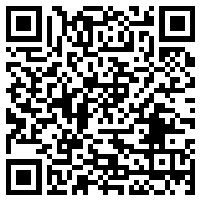 QR Code for bitcoin:bitcoin:bitcoin:litecoin:M8VsfK8M48i15UhR2vHeY7YfTdBFCacAwG