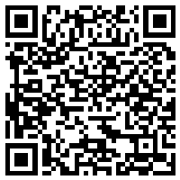QR Code for bitcoin:bitcoin:bitcoin:litecoin:M8Vwccc32dSLLNyhWnsFebmCnaaaPPKYnB