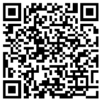 QR Code for bitcoin:bitcoin:bitcoin:litecoin:M8VxXM2Xv5ZFLY3FZPCnva2VeBwAFzPgGa