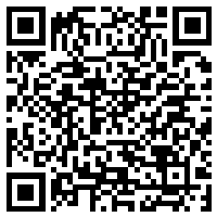 QR Code for bitcoin:bitcoin:bitcoin:litecoin:M8Vxmg3QRsRGUHTXGxFP4eHm3KZg3aC1fb
