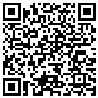 QR Code for bitcoin:bitcoin:bitcoin:litecoin:M8W4KEYshmkpuVFPL5fM4yxTKxtqBEewi9