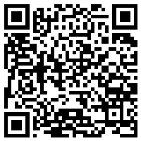 QR Code for bitcoin:bitcoin:bitcoin:litecoin:M8W7KwLB75dJsjYkybJibDsKB4Ed8i4qov