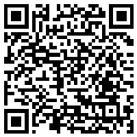 QR Code for bitcoin:bitcoin:bitcoin:litecoin:M8W7fFeBoxbcSEPWiTqEmcRCt63KKyJTYK