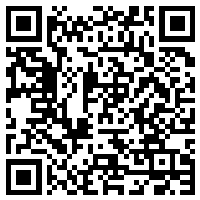 QR Code for bitcoin:bitcoin:bitcoin:litecoin:M8WDEv4eTwA9B5CpaVmCuQHmLAuoNeFTuj
