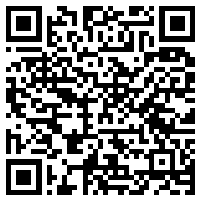 QR Code for bitcoin:bitcoin:bitcoin:litecoin:M8WHxedJE6WXiT2BqsSu3J5iFuHaxw6BmL