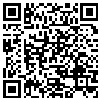 QR Code for bitcoin:bitcoin:bitcoin:litecoin:M8WLLj3gvr2mwvJQdB22ZUS7Li8b1RR4DA