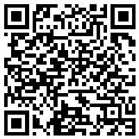 QR Code for bitcoin:bitcoin:bitcoin:litecoin:M8WMf7y3VJH9Ud3rwMA2aSiXgoU91U7AfF