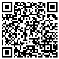 QR Code for bitcoin:bitcoin:bitcoin:litecoin:M8WQBfaNmS7kHcrsrTHcuwKXM6dANDrcT3