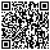 QR Code for bitcoin:bitcoin:bitcoin:litecoin:M8WQcWeWAmSZZVYFMFQovLNEApWs2Gb2VE