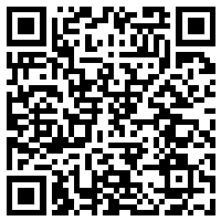 QR Code for bitcoin:bitcoin:bitcoin:litecoin:M8WRZ1L5PErsuQqeD63GMugBTGZLP3eoUs