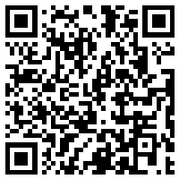 QR Code for bitcoin:bitcoin:bitcoin:litecoin:M8WWZM1vJNwP5VFuYtd8udijeZKv3P9ozb