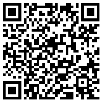QR Code for bitcoin:bitcoin:bitcoin:litecoin:M8WZ84fH5kFkYHigvAPdxAaf5ew39MSfYG