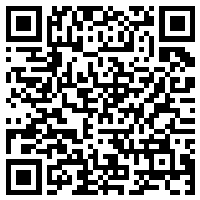 QR Code for bitcoin:bitcoin:bitcoin:litecoin:M8Wavpdruvmk7DQEgiAznakbtxDkJuxiaG