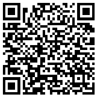QR Code for bitcoin:bitcoin:bitcoin:litecoin:M8WbASE8r2uj4nbmcBpVwtb8Zc4fy2SqCG