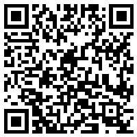 QR Code for bitcoin:bitcoin:bitcoin:litecoin:M8WdDzRgiFuNbucayUecSj728QW8YBQ2KY