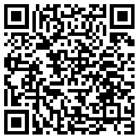 QR Code for bitcoin:bitcoin:bitcoin:litecoin:M8WfPpshLLccPHWrfGFTZmCX7y2kNvEi99
