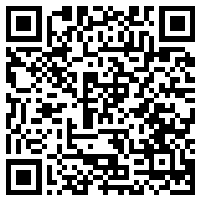 QR Code for bitcoin:bitcoin:bitcoin:litecoin:M8WmLKMQEoFv9Y8f8qX4Sta1XEcYFcputb