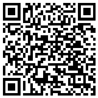 QR Code for bitcoin:bitcoin:bitcoin:litecoin:M8Wo5my7Htr6TPHEJMYSy3VWfsnw5MBNVg