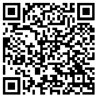 QR Code for bitcoin:bitcoin:bitcoin:litecoin:M8WoWWeDwjCS46KmbWxcYdnEdCYujQo5GC
