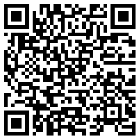 QR Code for bitcoin:bitcoin:bitcoin:litecoin:M8X2BAgpyvVFUKvbj1VfjLr1FsP2itTuSh