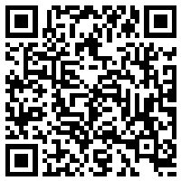 QR Code for bitcoin:bitcoin:bitcoin:litecoin:M8X2uBD13SWbc9KyVQ7crACozpMxp194yp