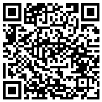QR Code for bitcoin:bitcoin:bitcoin:litecoin:M8X98VgM87VGTcefWbHAPkeXUXc5H8eFet