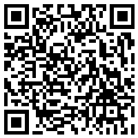 QR Code for bitcoin:bitcoin:bitcoin:litecoin:M8X9maEZXGpT1XNKJN9DP61g2HiMPfo5Db