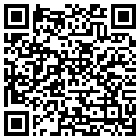 QR Code for bitcoin:bitcoin:bitcoin:litecoin:M8XCSg7dcFs1crrtP3pSLwcJQ7UDbhibkB