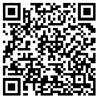 QR Code for bitcoin:bitcoin:bitcoin:litecoin:M8XCW5b4PyMkqH91sdy3t6ikNxPiS8fxpT