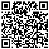 QR Code for bitcoin:bitcoin:bitcoin:litecoin:M8XJZ5HunZGSSoaGe8E4PFHmGFvmSXSmH5