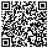 QR Code for bitcoin:bitcoin:bitcoin:litecoin:M8XPW4FiX76LXe4c8dcGdZNndJ9FW65Byw