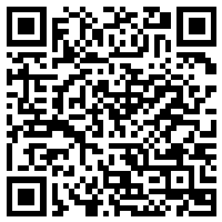 QR Code for bitcoin:bitcoin:bitcoin:litecoin:M8XPah3yffKiPJzbCBdZP3mfe5Mc6i84gQ