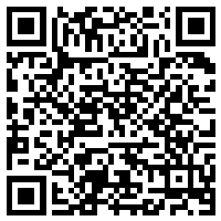 QR Code for bitcoin:bitcoin:bitcoin:litecoin:M8XXvEKc7FNJSQkzSbqa7FwqNaCLjbSfCF
