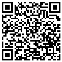 QR Code for bitcoin:bitcoin:bitcoin:litecoin:M8Xwos6rxWGoPh4GkC6TYQ2Js7TMjRy4Qr
