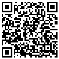 QR Code for bitcoin:bitcoin:bitcoin:litecoin:M8XyrNDLS1JSFVzYfMfWWf8PX5qQws8uZk