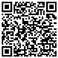 QR Code for bitcoin:bitcoin:bitcoin:litecoin:M8Y64puiJBzoDrm2w7NRTaNX7WJrCQuwGA