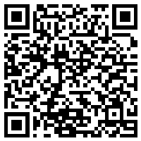 QR Code for bitcoin:bitcoin:bitcoin:litecoin:M8Y6j7HCVHFepLRmg448axKCZZ2PzSWUhE