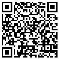 QR Code for bitcoin:bitcoin:bitcoin:litecoin:M8Y7FVR8fQLgrkiADFAkL5Qvs49MEaVPES