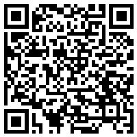 QR Code for bitcoin:bitcoin:bitcoin:litecoin:M8YN5AfiPoYC1k7DdrfGZU3mwFd14kcAvn