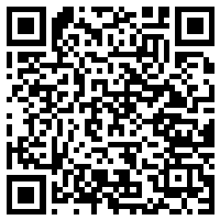 QR Code for bitcoin:bitcoin:bitcoin:litecoin:M8YNXGLrAeT4PCcs2VMQyndhqGwdgCqwHd