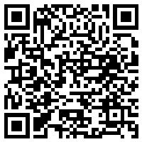 QR Code for bitcoin:bitcoin:bitcoin:litecoin:M8YSFiJTnkuuCGoVcTeRFeeYoAWYdHVm66