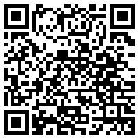 QR Code for bitcoin:bitcoin:bitcoin:litecoin:M8YnKyVmFtjoLRh27rMTCLAHShE7rerBov