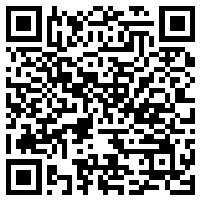 QR Code for bitcoin:bitcoin:bitcoin:litecoin:M8YuPLeiKBK1jTSmiGrfncDxb7UndDLZsM