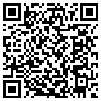QR Code for bitcoin:bitcoin:bitcoin:litecoin:M8Z4oiWDJrMQFegdLMnMSpx7rzHTX9e23Q