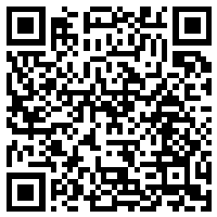 QR Code for bitcoin:bitcoin:bitcoin:litecoin:M8ZAM8phxC8L4HzNikCW4AtPpcAcFv4qMr