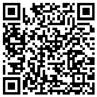 QR Code for bitcoin:bitcoin:bitcoin:litecoin:M8ZATwtXRUbemTM2VG4huitqpyKeX3FduD