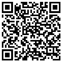 QR Code for bitcoin:bitcoin:bitcoin:litecoin:M8ZFYFr6ccPv8QkcgLDjNHy1dNfA2TCM3R
