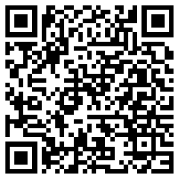 QR Code for bitcoin:bitcoin:bitcoin:litecoin:M8ZPvaZPffBukrgizkuVatPCuozZtMvDRA