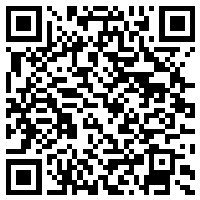 QR Code for bitcoin:bitcoin:bitcoin:litecoin:M8ZVPqQA4eZcT7BA8ifMekuvdM7C6rABEB